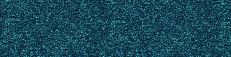MOQUETTE BOLERO - FORMATO PLANCIA COL. 285